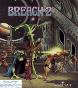 Breach 2